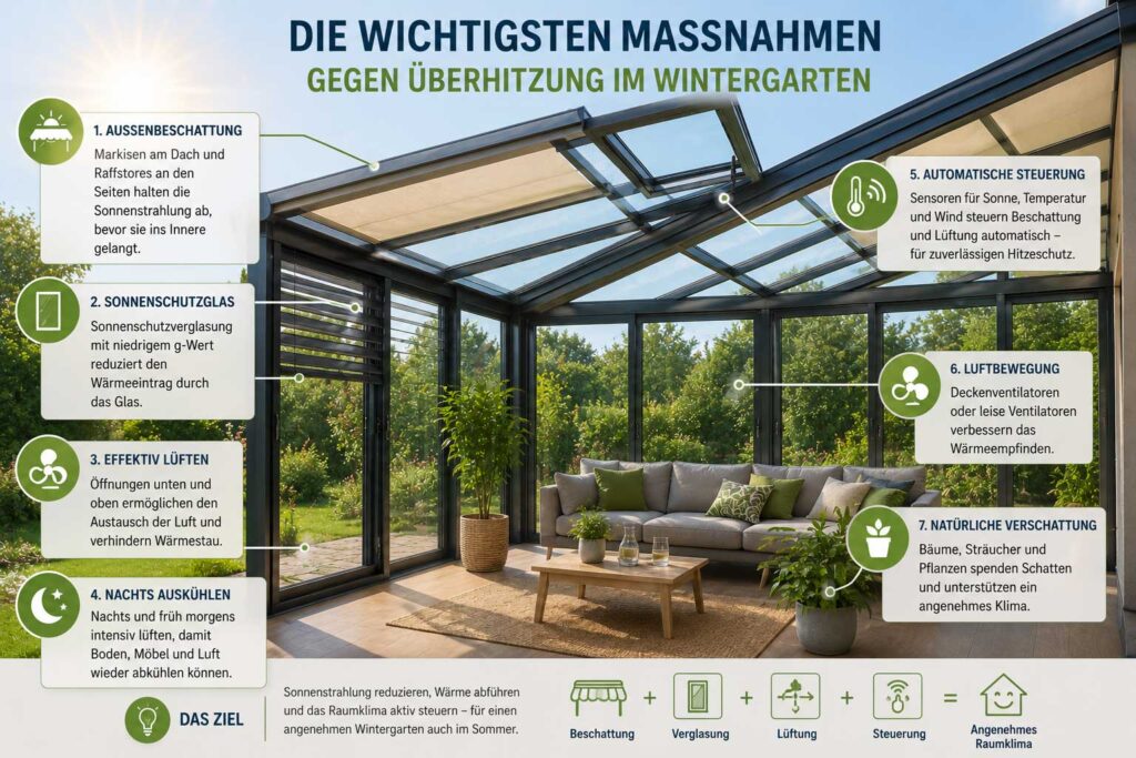 wichtigste-massnahmen-gegen-ueberhitzung-im-wintergarten
