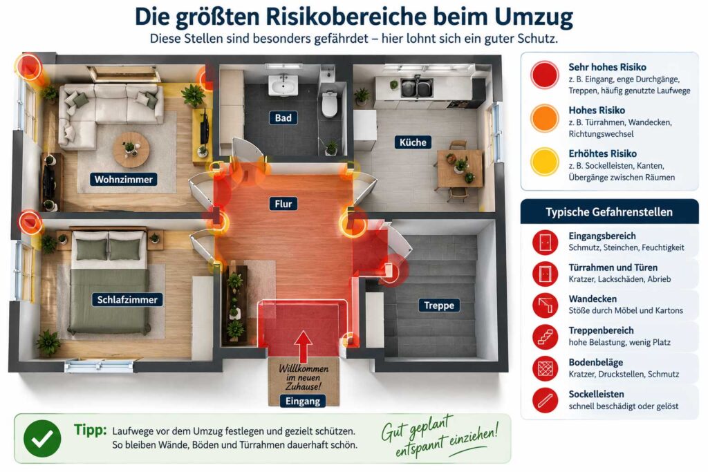 Risikobereiche-beim-Umzug-im-Wohnungsplan