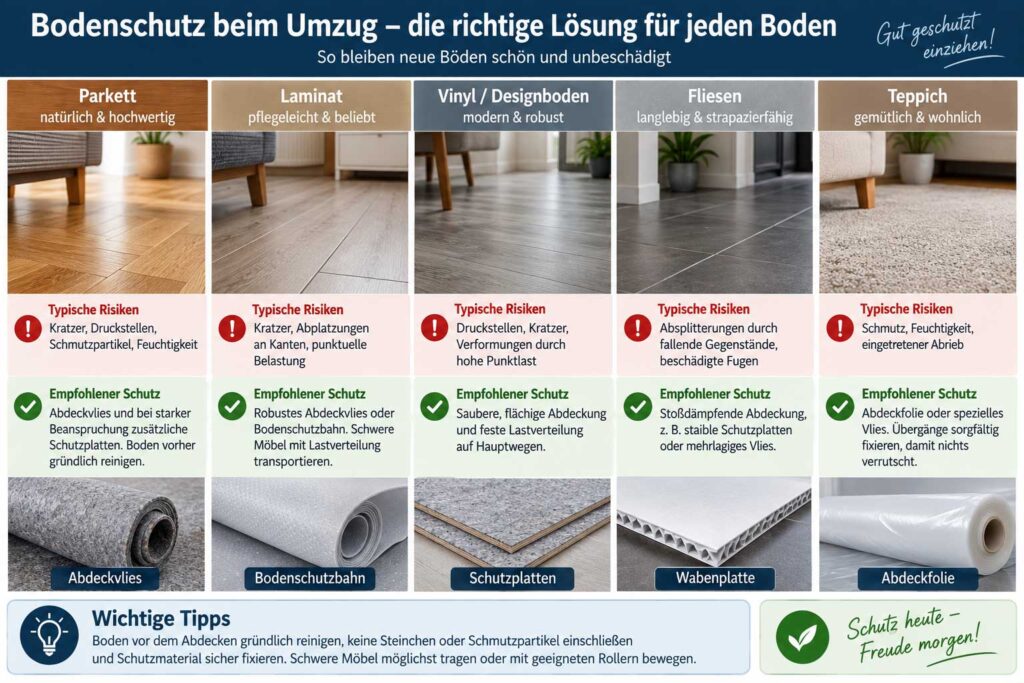 bodenschutz-bei-umzug