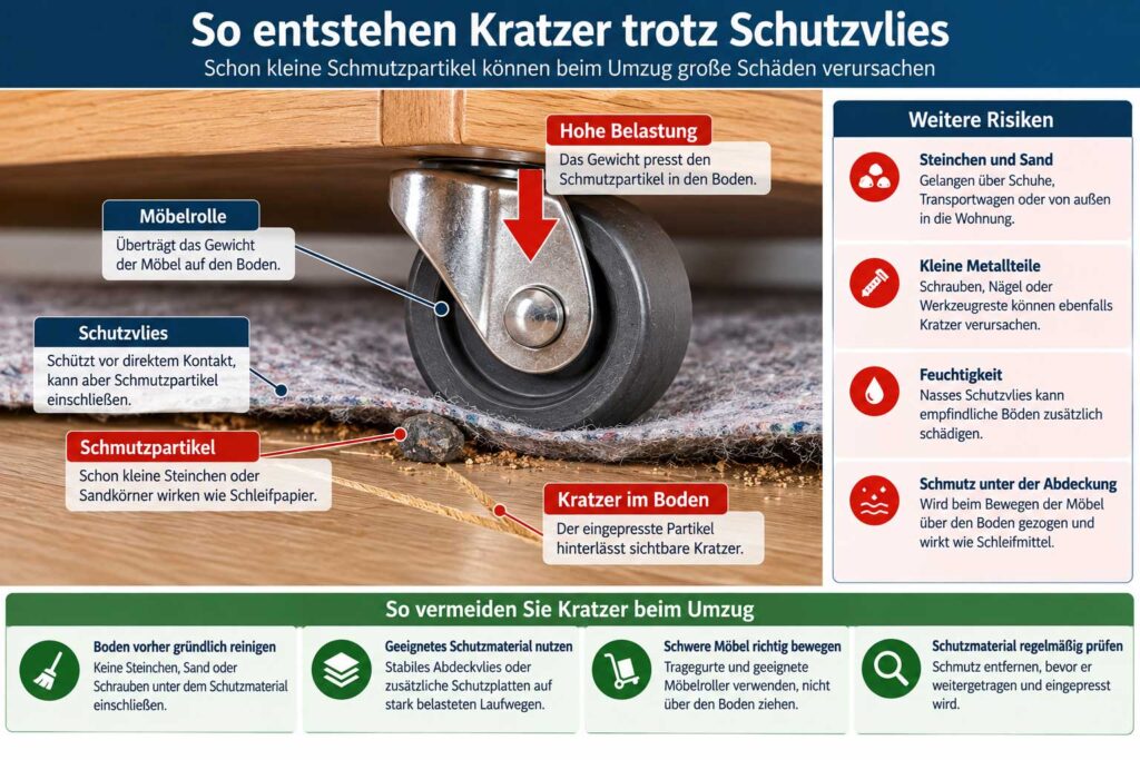 kratzer-trotz-schutzflies