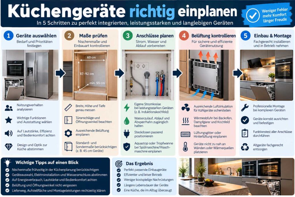 Kuechengeraete-richtig-einplanen-Schritt-fuer-Schritt