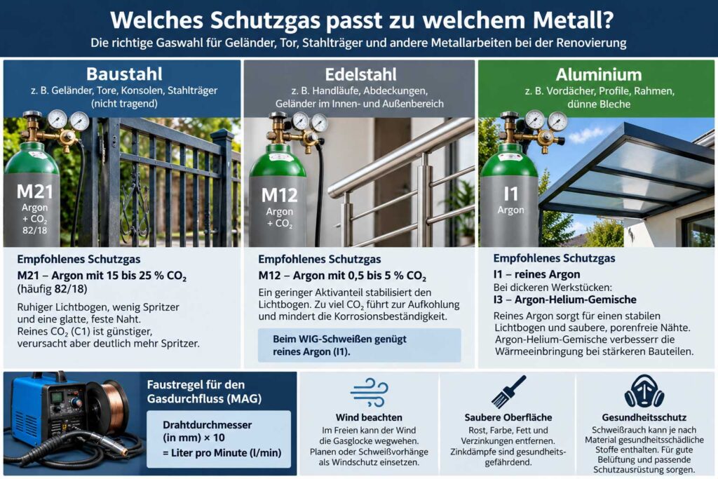Schutzgase-fuer-jede-Metallart
